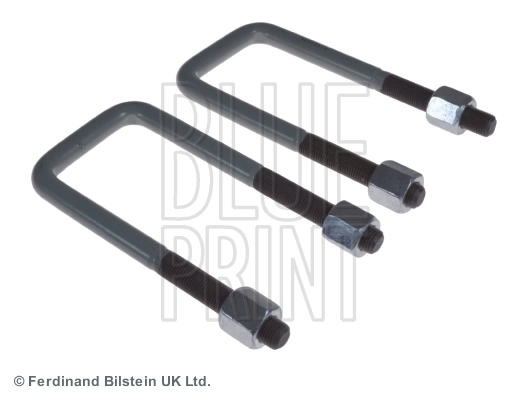 Spring Clamp